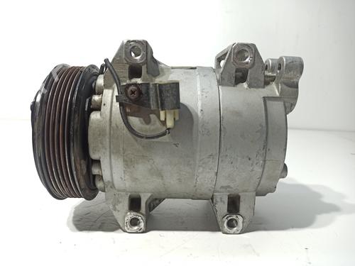 AC compressor VOLVO S60 I (384) 2.4 D | BP8919764M34