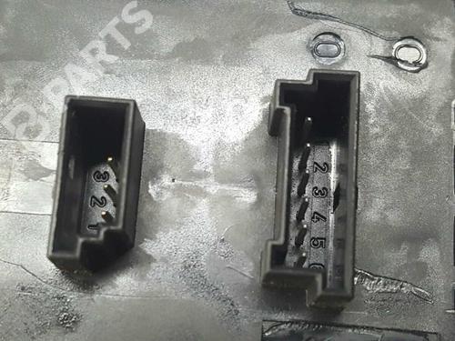 Warning switch BMW 3 Touring (E91) 325 d | BP4200531I22 