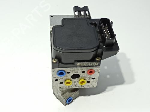 ABS Bremseaggregat MERCEDES-BENZ S-CLASS (W220, V220) S 320 CDI (220.026, 220.126) | BP17872976M43