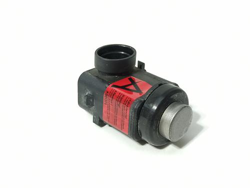 Electronic module MERCEDES-BENZ M-CLASS (W164) ML 320 CDI 4-matic (164.122) | BP25731273M83