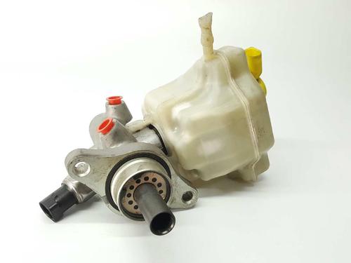 Hovedbremsecylinder VW TOUAREG (7LA, 7L6, 7L7) 3.0 V6 TDI | BP2759604M77
