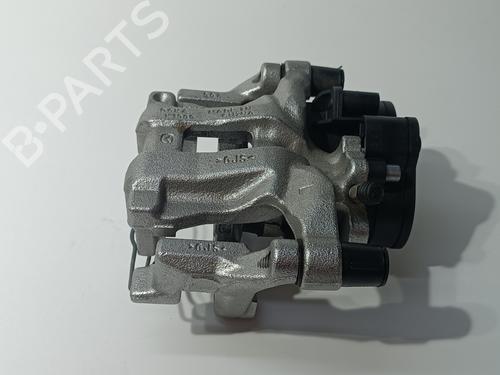 BP27666453M107 main image