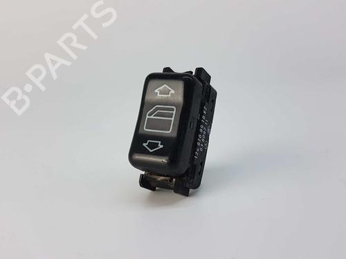 BP6138209I27 main image