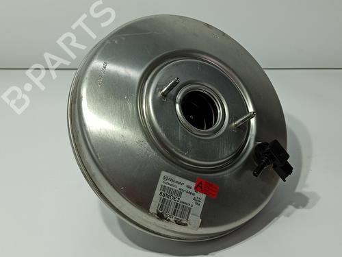 BP13396076M42 main image