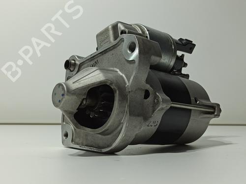 BP22342561M8 main image