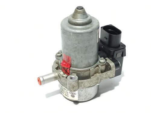 Vacuum pump SEAT IBIZA V (KJ1, KJG) 1.0 TSI | BP19165140M80 