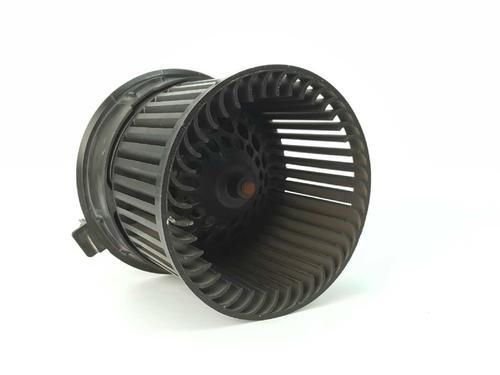 Used Heater blower motor CITROËN C3 Picasso (SH_) 1.6 HDi (90 hp) 5280702
