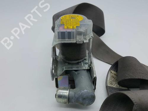 Front left seatbelt LEXUS RX (_U3_) 400h (MHU38_) | BP8748289I26