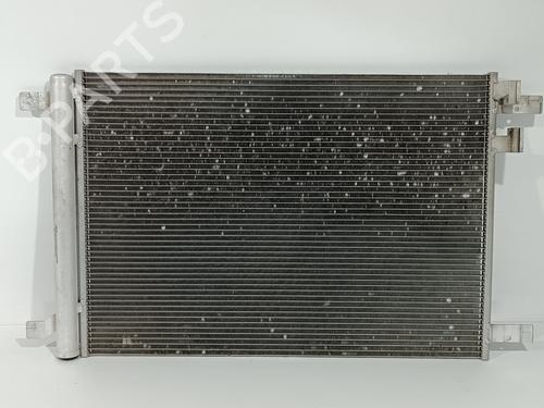 BP30311785M32 main image