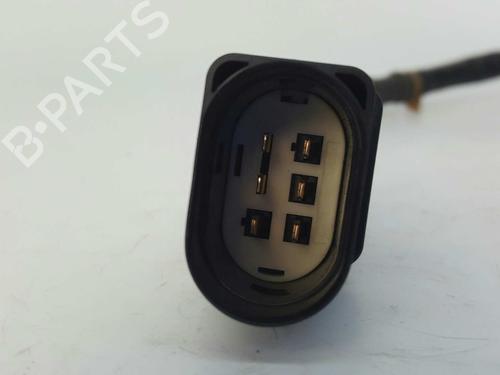 Electronic sensor VW POLO (6N2) 1.4 16V | BP8217696M84