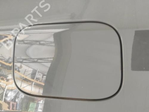 Tanklokket JEEP COMPASS (MP, M6, MV, M7) 1.3 BP26655940C131