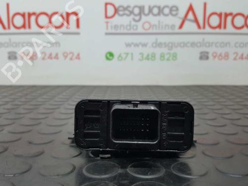 Electronic module CITROËN C4 Grand Picasso I (UA_) 2.0 HDi 138 | BP2748277M83 