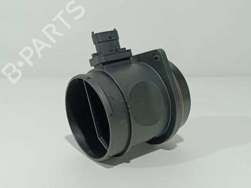 Mass air flow sensor LAND ROVER DISCOVERY SPORT (L550) 2.0 D 4x4 | BP24993288M95