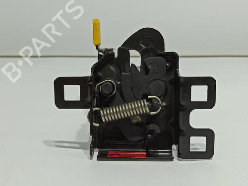 Hood lock FIAT TIPO Saloon (356_, 357_)  | BP13946279C133