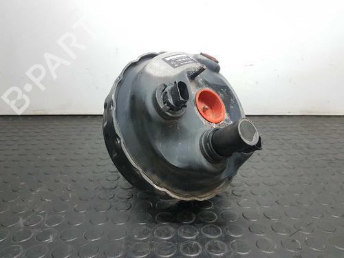 Używane Serwo hamulca MERCEDES-BENZ C-CLASS (W203) C 180 (203.035) (129 hp) 4931457