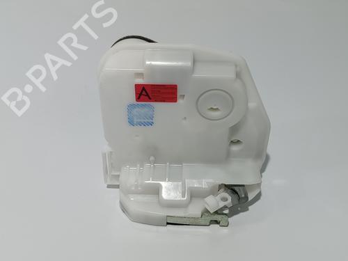 BP13874965C99 main image