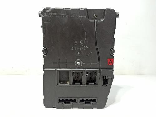 Sikringsdose RENAULT SCÉNIC II (JM0/1_) 1.5 dCi (JM1E, JM16) (106 hp) 28970414