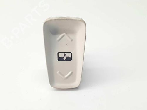 Used Switch FORD FIESTA VII (HJ, HF) 1.0 EcoBoost (125 hp) 14535803