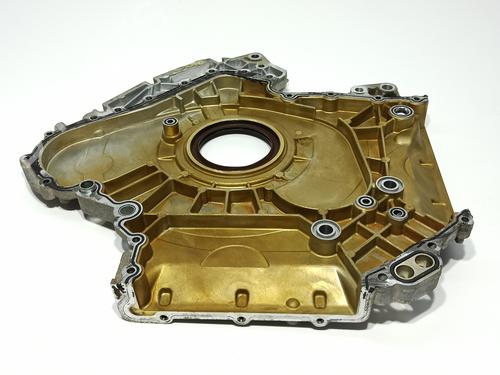 Timing cover AUDI Q7 (4LB) 3.0 TDI quattro | BP29320270M123