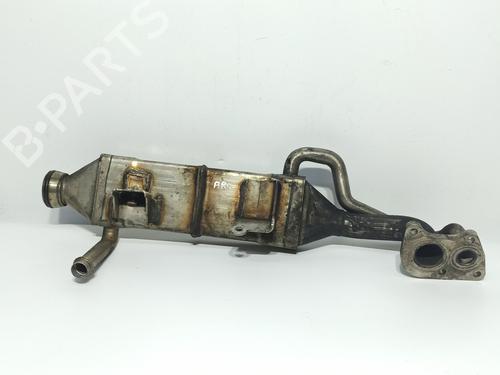 EGR-Ventil MERCEDES-BENZ R-CLASS (W251, V251) R 280 CDI 4-matic (251.020) (190 hp) 16102515