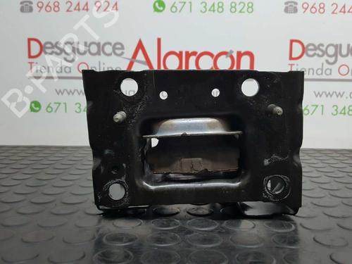 Engine mount PEUGEOT 208 I (CA_, CC_) 1.4 HDi | BP10263485M89 