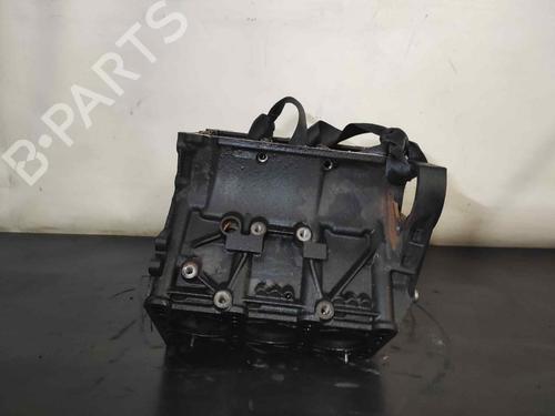 Other AUDI A4 B6 Convertible (8H7) 2.5 TDI | BP25812572O1 