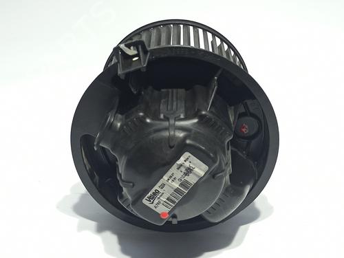 Heater blower motor PEUGEOT 207 (WA_, WC_) 1.4 HDi | BP15553258M62 
