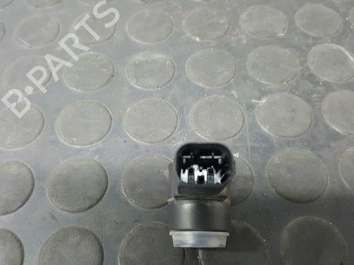 Elektronisk modul CITROËN C5 III (RD_) 2.2 HDi (RD4HTH) | BP10263321M83 
