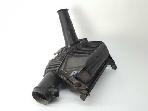 Air filter box PORSCHE BOXSTER (986) 2.7 | BP14529200M87 