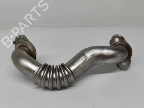 Used Pipe AUDI A1 (8X1, 8XK) 1.6 TDI (90 hp) 14544210