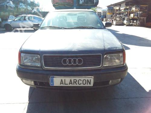 Elektronisk modul AUDI 100 C4 Saloon (4A2) 2.3 E | BP14534376M83 