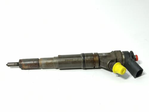 Injector BMW 3 (E46) 320 d | BP20181880M100 