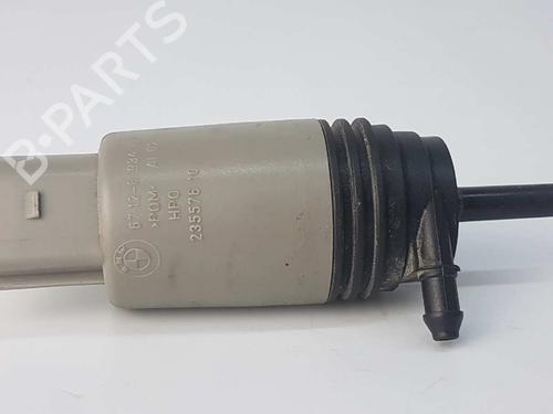 BP14535419E24 main image