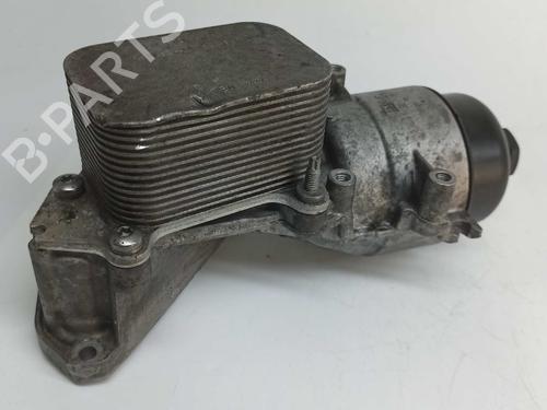 Support FORD C-MAX II (DXA/CB7, DXA/CEU) 1.6 TDCi | BP14539188C155 