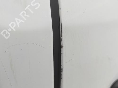 Right front door FORD TRANSIT V363 Platform/Chassis (FED, FFD) | BP32329456C3 - Image 5