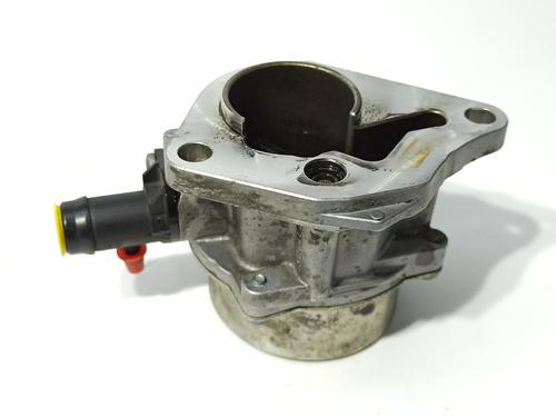 Vacuum pump RENAULT SCÉNIC III (JZ0/1_) 1.5 dCi | BP24215226M80 