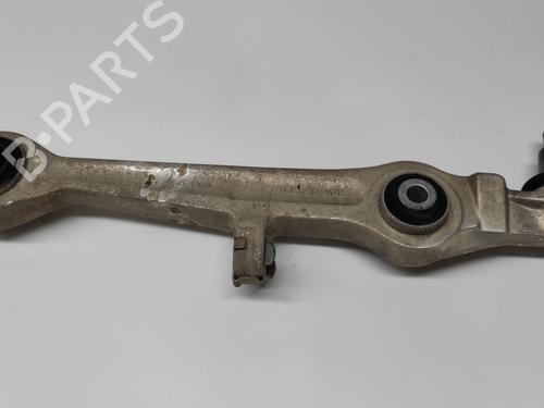 Querlenker rechts vorne VW PASSAT B5 (3B2) 1.8 | BP12578406M13 