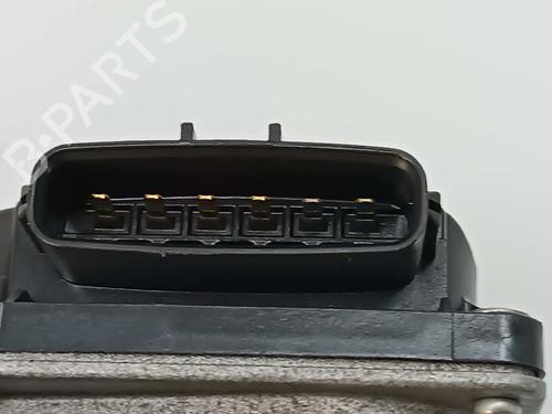 Throttle body LEXUS IS III (_E3_) 300h (AVE30_, AVE30R) | BP10037010M82 