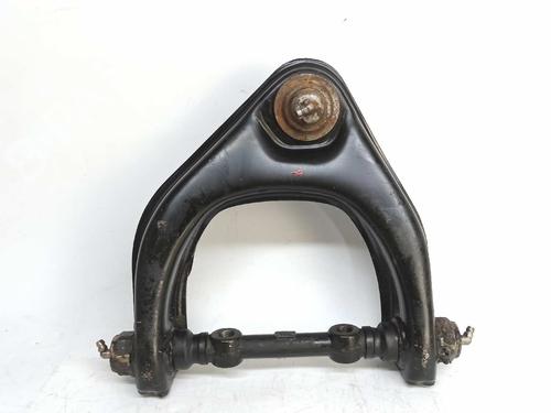 Right front suspension arm MITSUBISHI GALLOPER (JK-01) 2.5 TD intercooler | BP7462260M13