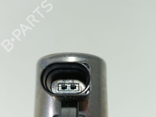 Electronic module AUDI Q5 Sportback (FYT) 45 TFSI Mild Hybrid quattro | BP36050659M83 - Image 4
