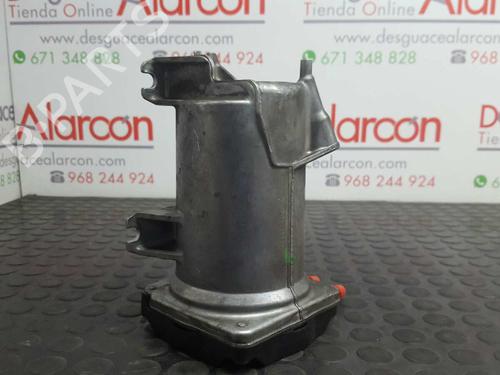 Support PEUGEOT 607 (9D, 9U) 2.7 HDi 24V | BP14529438C155