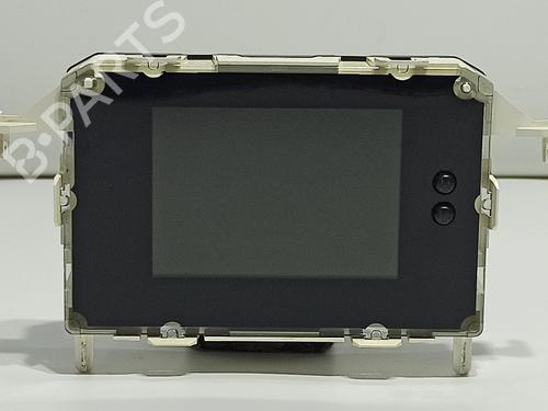BP12849711C48 main image