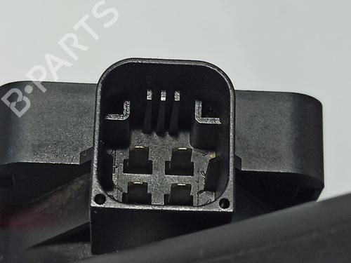 Pedal PEUGEOT 406 (8B)  | BP13260015I4 