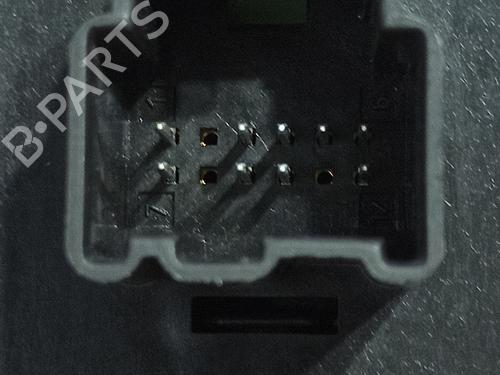 Headlight switch OPEL ASTRA J (P10) 1.6 (68) | BP13688977I24