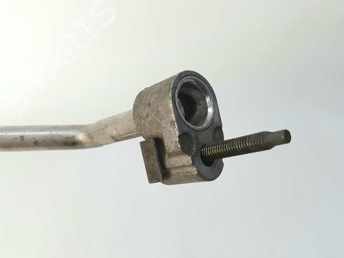 Tubo do ar condicionado LEXUS RX (MCU15) 300 (MCU10_, MCU10R) | BP14539907M126