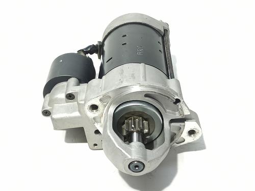 Startmotor MERCEDES-BENZ S-CLASS (W220, V220) S 320 CDI (220.026, 220.126) | BP27395286M8