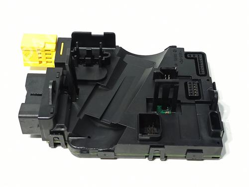Electronic module AUDI A3 (8P1) 1.9 TDI | BP32979932M83 - Image 4