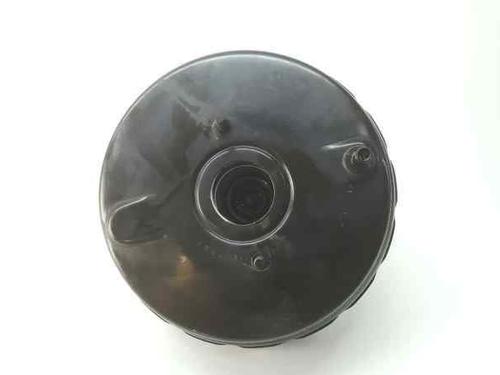 Used Servo brake CHEVROLET EPICA (KL1_) 2.0 D (150 hp) 4894860