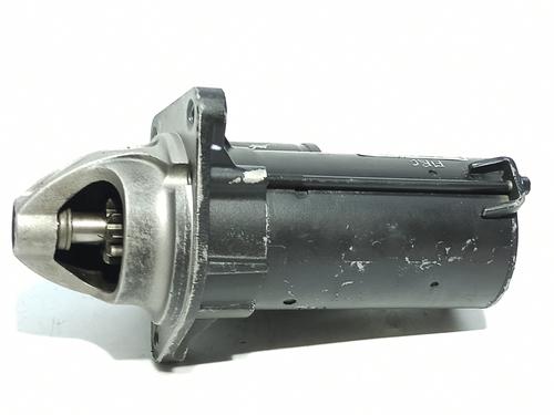 Starter FORD FIESTA V (JH_, JD_) 1.4 16V | BP12226732M8