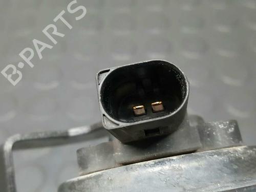 Toeter VW TOUAREG (7LA, 7L6, 7L7) 3.0 V6 TDI | BP14532638E13 